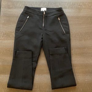 Wilfred Dress Pants